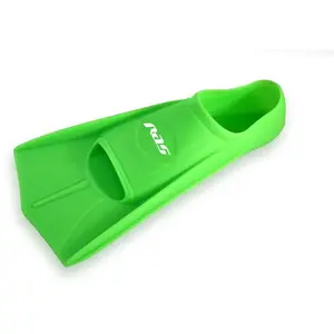 Ras Palmes De Natation Silicone EU 37-38 pas cher