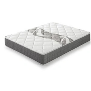 MARCKONFORT Matelas Sleep Plus à Mémoire de Forme 140x190 cm, 22 cm de Hauteur pas cher