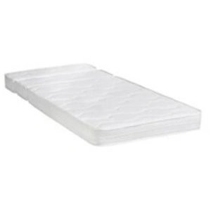 Marckonfort Matelas évolutif 90x140/170/200 , 15cm épaisseur