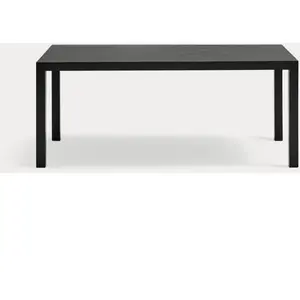 Tables de salon : TEULAT ALMAVendu pararchiproducts