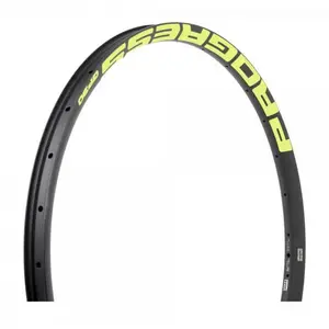 Progress Jante Vtt Gp30 Carbon 29´´ Tubeless 29´´ pas cher