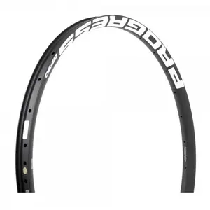 Progress Jante Vtt Gp30 Carbon 29´´ Tubeless 29´´ pas cher