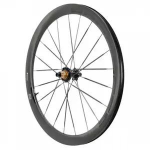 Progress Roue Arrière De Route Orbit 450 Cl Disc Tubeless 12 x 142 mmVendu parbikeinn