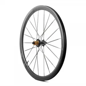 Progress Roue Arrière De Route Orbit 380 Cl Disc Tubeless 12 x 142 mm pas cher