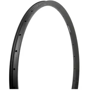 Progress Jante Vtt Gpx Graphene 29´´ 20H pas cher