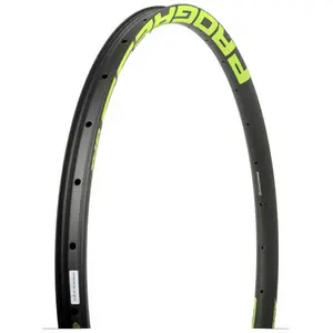 Progress Jante Vtt Gpx Graphene 29´´ 20H pas cher