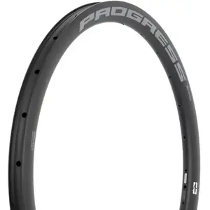 Progress Jante Airspeed Gx40 Disc 700C 24H