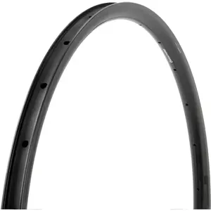 Progress Jante Aspic Disc Graphene T1000 Tubeless 700-28´´ 24HVendu parbikeinn