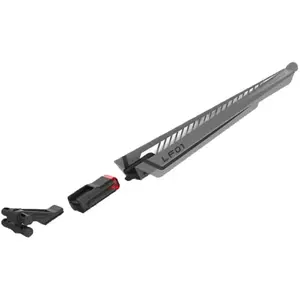 Readygo Garde-boue Lf01r One Size pas cher