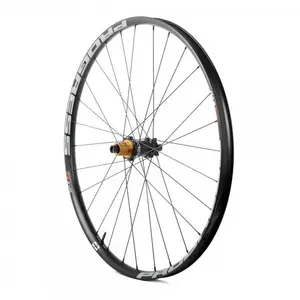 Roue arriere progress evo pro 29 boost 12x148 mm 6 trousVendu parbikeinn