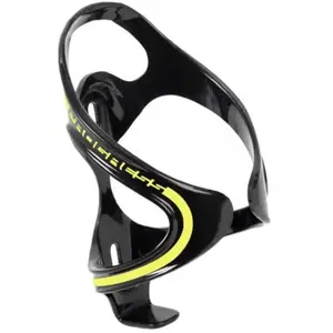 Progress Porte-bidon Pg-550 One Size pas cher