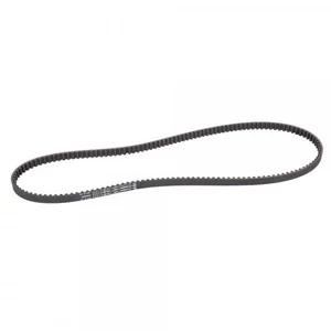 ROCK N ROM Bikefun Chaîne Aramidic Lining Drive Belt Oops One Size pas cher