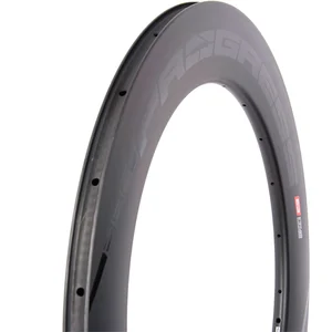 Progress Jante Space Disc Graphene Tubular