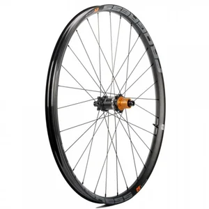 Progress Roue Arrière De Vtt Mt Plus Nitro 27.5´´ 12 x 142 mmVendu parbikeinn