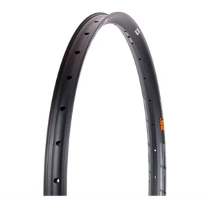 Progress Jante Mt Plus 2021 650B - 27.5´´ 2 pas cher
