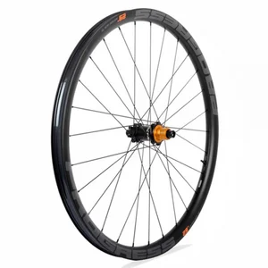 Progress Roue Arrière De Vtt Eb Plus Nitro 27.5´´ TubelessVendu parbikeinn