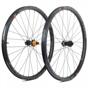 Progress Jeu De Roues Vtt Eb Plus Nitro Boost 29´´ TubelessVendu parbikeinn