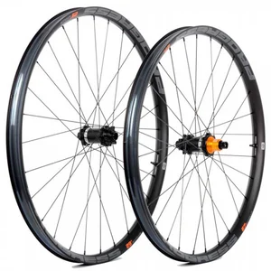 Progress Jeu De Roues Vtt Mt Plus Mullet Boost 29/27.5´´ 15 x 110 / 12 x 148 mmVendu parbikeinn