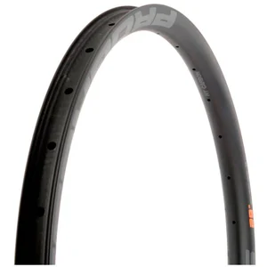 Progress Jante Eb Plus Carbon 2021 650B - 27.5´´ 2Vendu parbikeinn