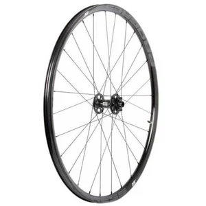 Progress Roue Avant Vtt Revo 29´´ 15 x 100 mm pas cher