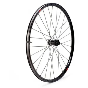 Progress Roue Avant Vtt Evo 29´´ Disc pas cher