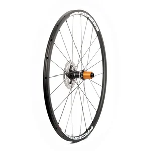 Progress Roue Arrière De Gravel Phantom Cx Disc Tubular 12 x 142 mm pas cher