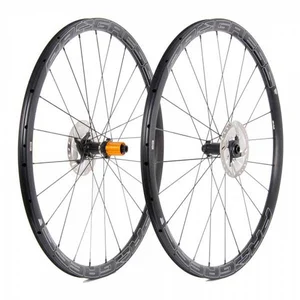 Progress Jeu De Roues De Route Sonic Disc