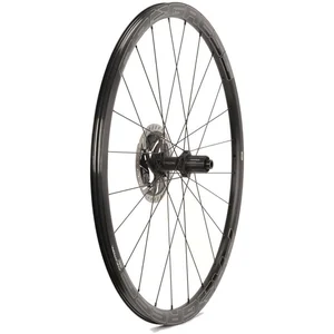 Progress Roue Arrière De Route Phantom Cl Disc Tubeless 12 x 142 mm pas cher