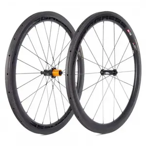 Progress Jeu De Roues De Route A-prime 9 x 100 / 9 x 130 mm pas cher