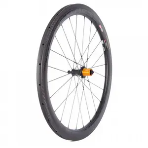 Progress Roue Arrière De Route A-prime 9 x 130 mm pas cher