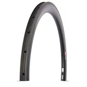 Progress Jante A-prime Graphene Road 700 - 28´´ 18HVendu parbikeinn