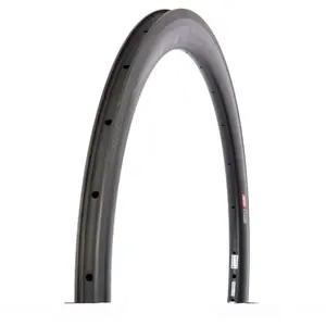 Progress Jante A-prime Graphene Road 700 - 28´´ 24HVendu parbikeinn