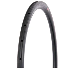 Progress Jante Airspeed Disc Carbon Road 700 - 28´´ 24HVendu parbikeinn
