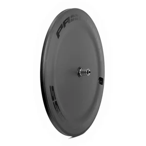 Roue arriere progress a 7d boyau noir   9x130mm   patins   shimanoVendu parbikeinn