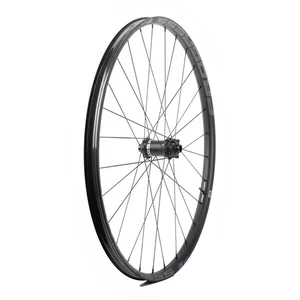 Progress Roue Avant Vtt Mtx Nitro 29´´ pas cher