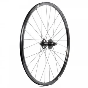 Progress Roue Arrière De Vtt Revo Boost 29´´ pas cher