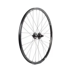 Progress Roue Arrière De Vtt Revo 29´´Vendu parbikeinn