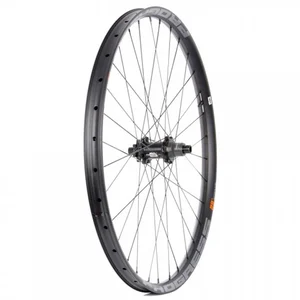 Progress Roue Arrière De Vtt Mt Plus Hybrid Boost 29´´ 12 x 148 mmVendu parbikeinn