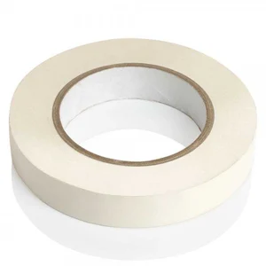 Progress Fond De Jante Pg-715 Tubeless 36x50m One Size pas cher