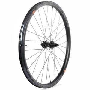 Progress Roue Arrière De Vtt Eb Plus Nitro Hybrid Boost 29´´ Tubeless pas cher