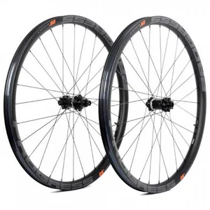 Progress Jeu De Roues Vtt Eb Plus Nitro Hybrid Boost 27.5´´ TubelessVendu parbikeinn