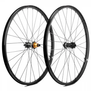 Progress Jeu De Roues Vtt Gv:01 Nitro 29´´Vendu parbikeinn