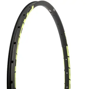 Progress Jante Gv:01 29´´ 29´´ 28HVendu parbikeinn