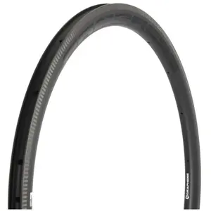 Progress Jante Aero 700 - 28´´ 18H pas cher