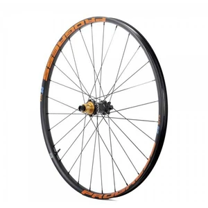 Progress Roue Arrière De Vtt Mtx Nitro 29´´ 6b Disc Boost Tubeless 12 x 148 mmVendu parbikeinn