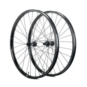 Progress Jeu De Roues Vtt E:race 29´´ Boost Disc TubelessVendu parbikeinn