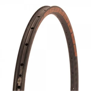 Progress Jante Gp:01 Graphene 2023 29´´ 28HVendu parbikeinn