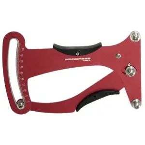 Tensiometre pour rayons progress pg t032 pas cher