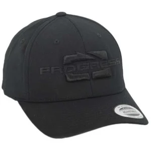 Progress Casquette P-35 Team 3d pas cher