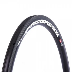 Progress Jante Air Carbon 2019Vendu parbikeinn